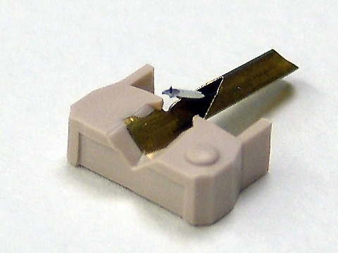 IGLA GRAM-N75GT2-SHURE